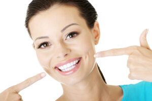 Dental Implants Bloomingdale IL