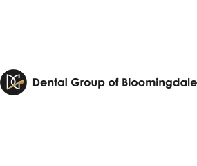 Dentist Bloomingdale – IL – Dental Group of Bloomingdale
