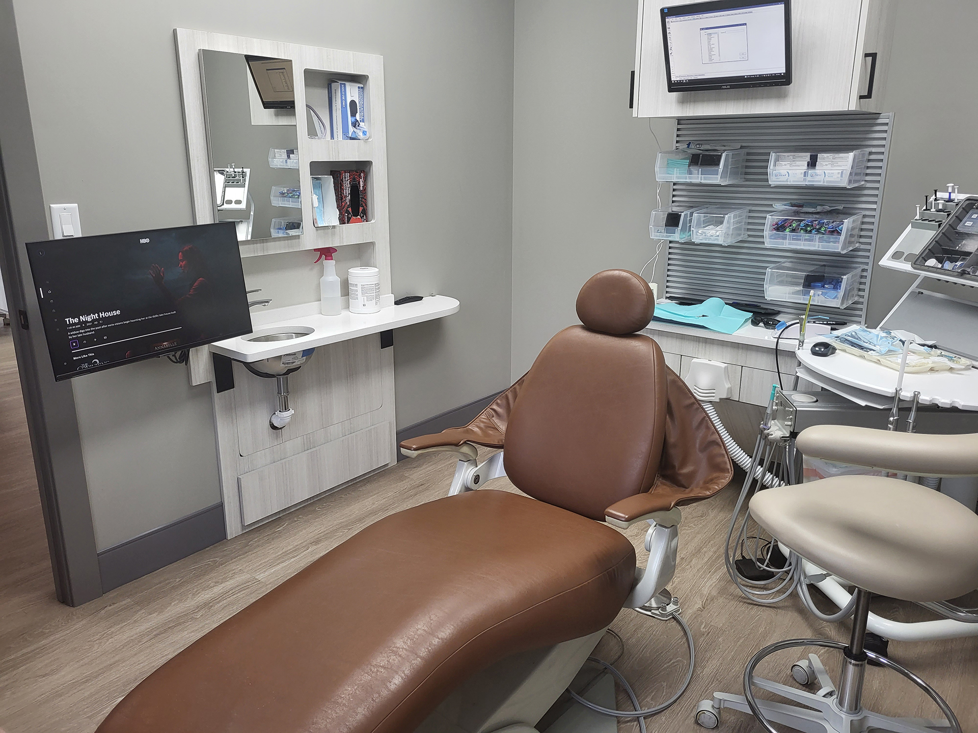 1 Dentists in Bloomingdale, IL | General & Emergency Dentists Near Me |  Top-Rated Family Dentists Near Me in Bloomingdale, Glendale Heights, &  Addison, IL | Dental Group of Bloomingdale