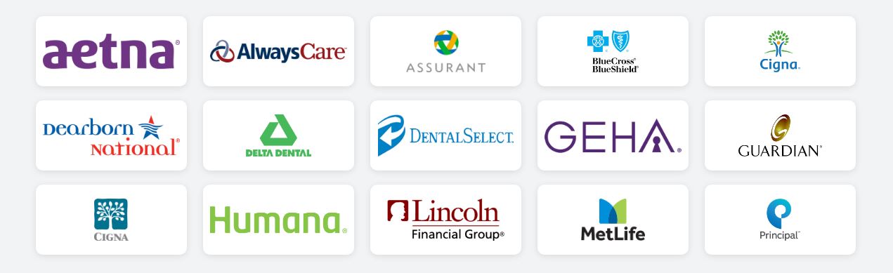 What is the Top Rated Dental Insurance  